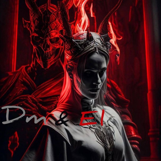 DM&EL
