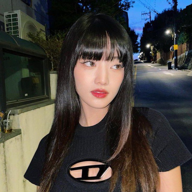 #_𝙢𝙞𝙣𝙣𝙞𝙚_𝙣𝙞𝙘𝙝𝙖:;💥