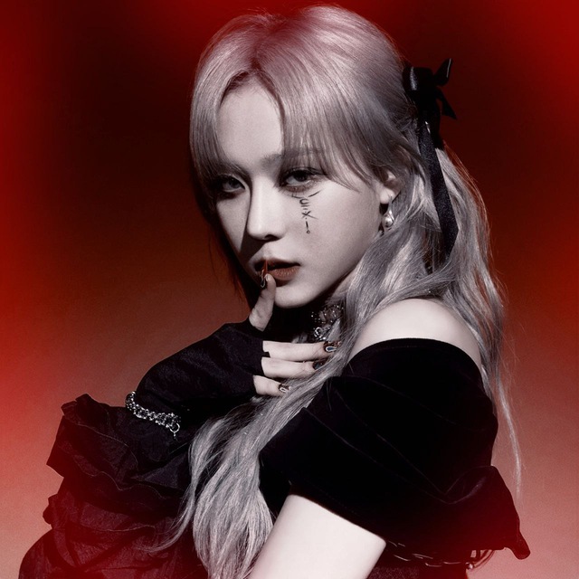 💋 . 𝐖𝐈𝐍𝐓𝐄𝐑 !! ˙ ₊