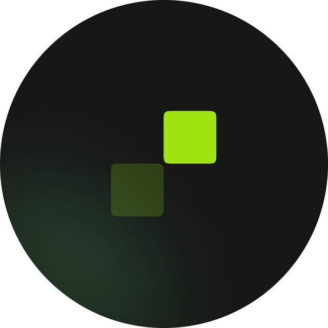 Clickise — Telegram Ads