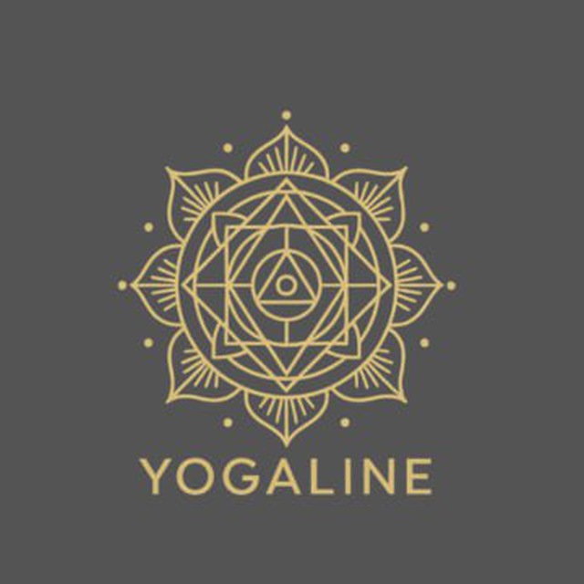 YOGALINE — МАСТЕРСКАЯ НУМЕРОЛОГИИ И САКРАЛЬНОЙ ГЕОМЕТРИИ
