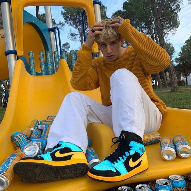 𝐵𝑂𝑇 💸 𝐿𝐴𝑉𝐴