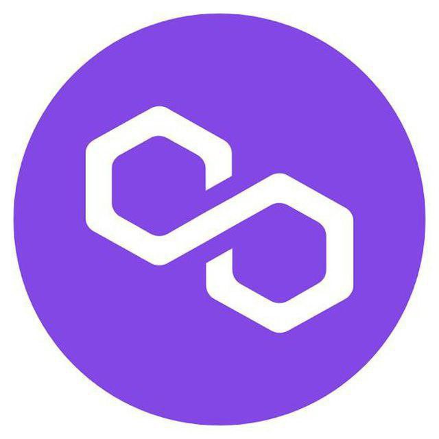 Matic Giveaway AirDrop #DevGroup