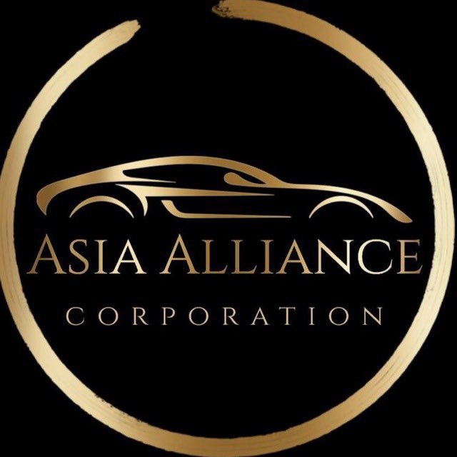 Asia Alliance bot