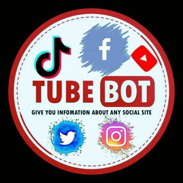 بوت تحميل تنزيل فديوهات ستوريات صور من انستا⚜