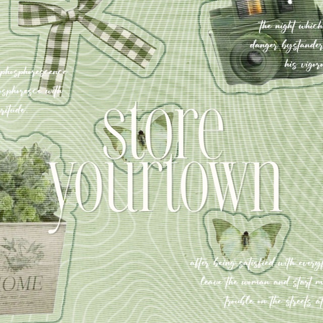 @storeyourtown