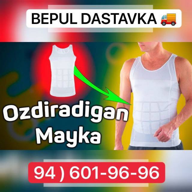 SEMIRISH