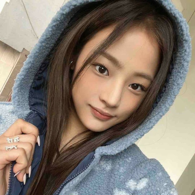 jeaa