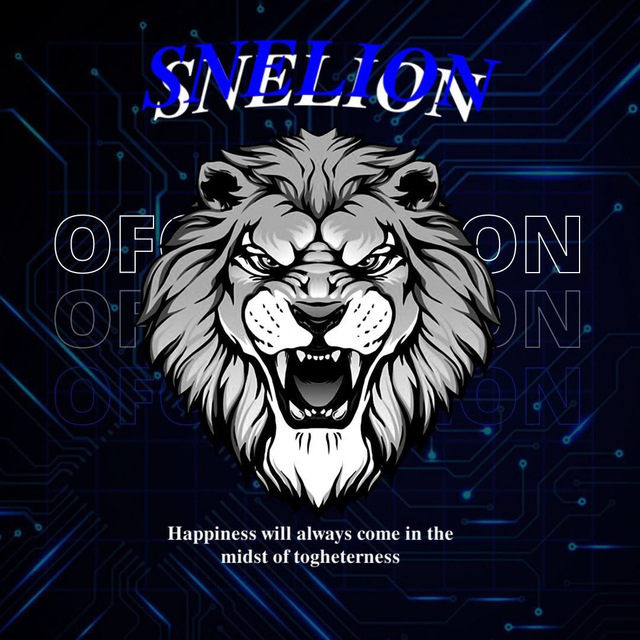 MENFESS SNELION
