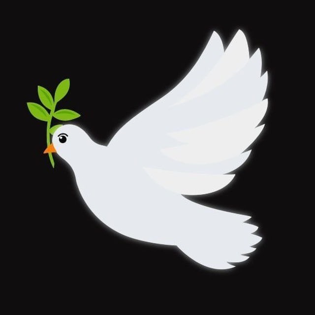BigAutoPost 🕊