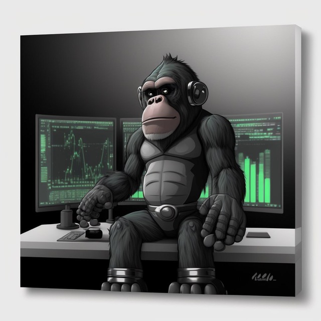 APEAI bot