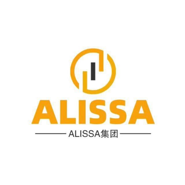 @Alissa796