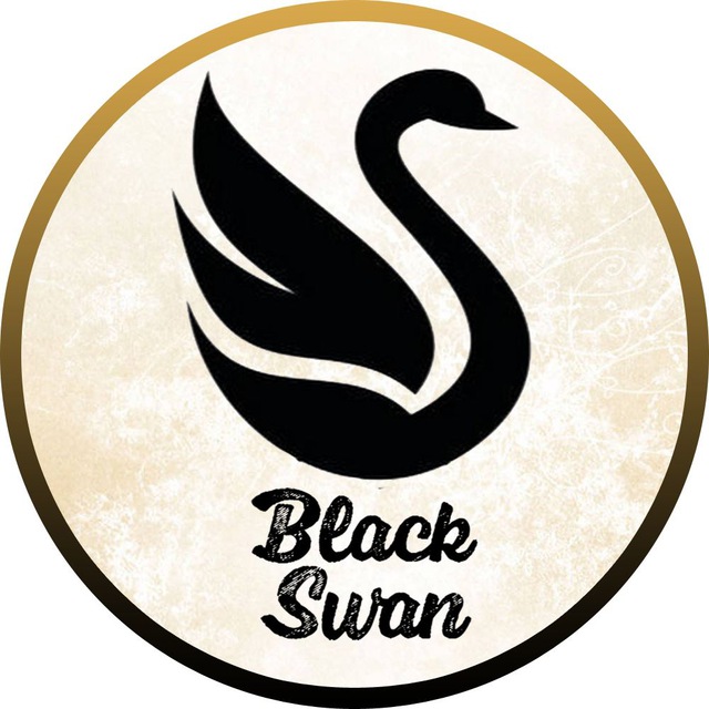 BlackSwan
