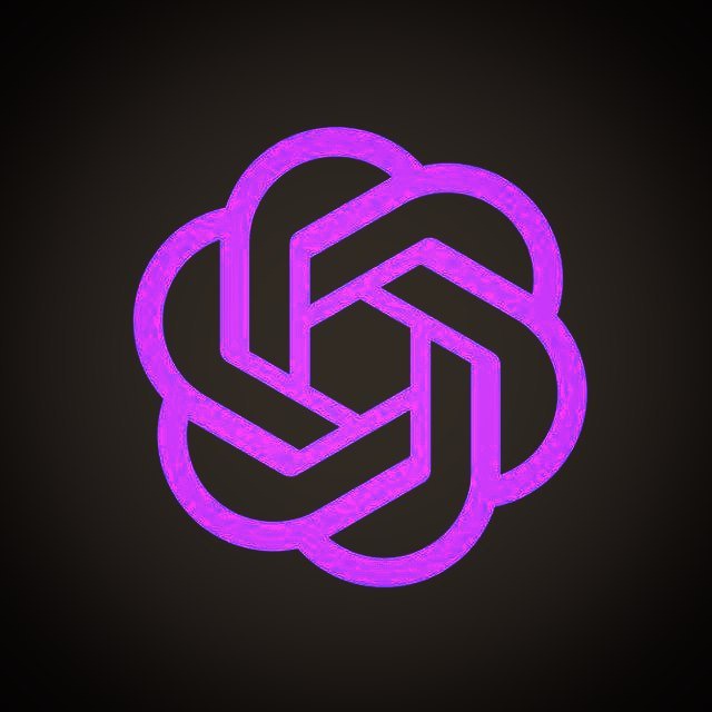 ChatGPT Bot