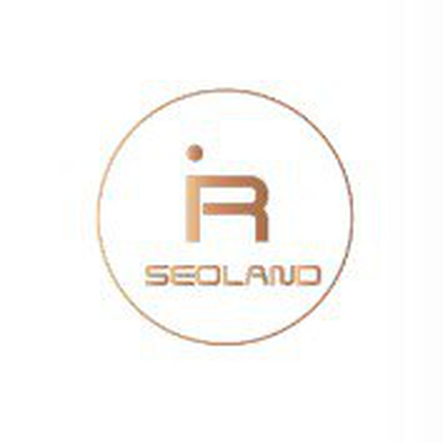 طراحی سایت در 3 روز با قیمت استثنایی!!!