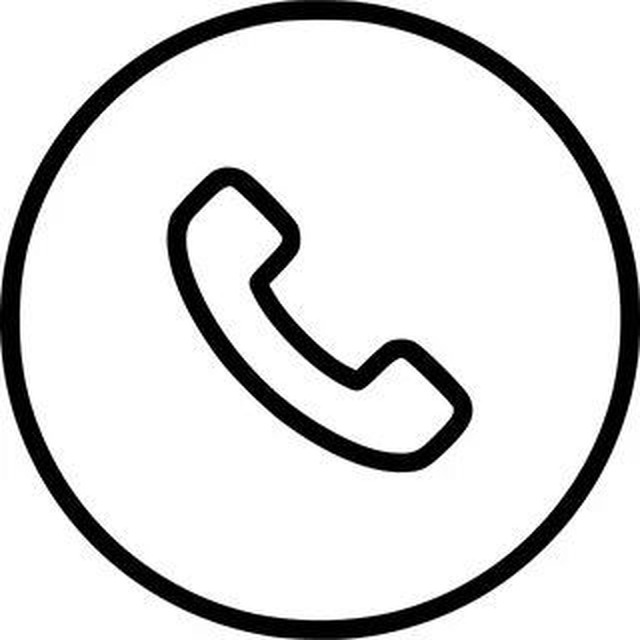 Call Black | Разыграть друга