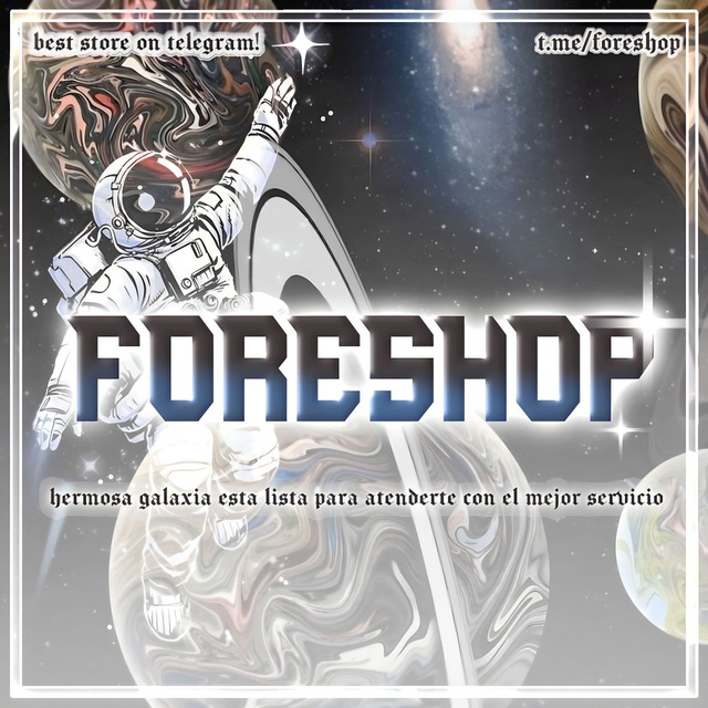 HFW/LAPORAN FORE