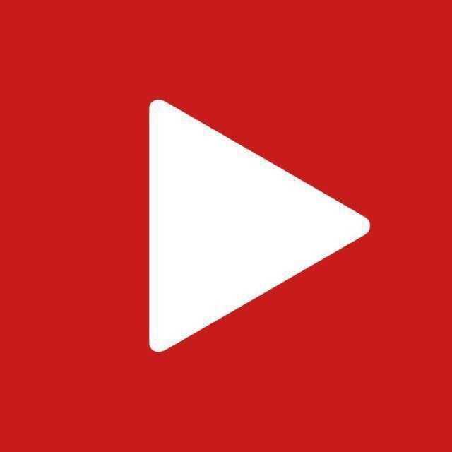 - بوت تنزيل من يوتيوب اليوتيوب .