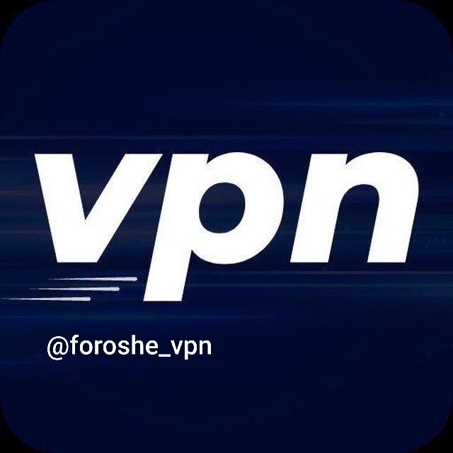 فیلترشکن اندروید،ایفون،ویندوز