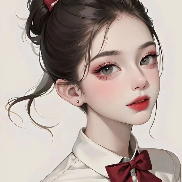 airin