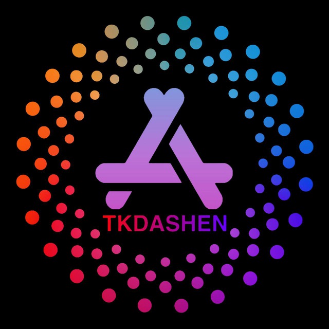 TKDASHEN-PM