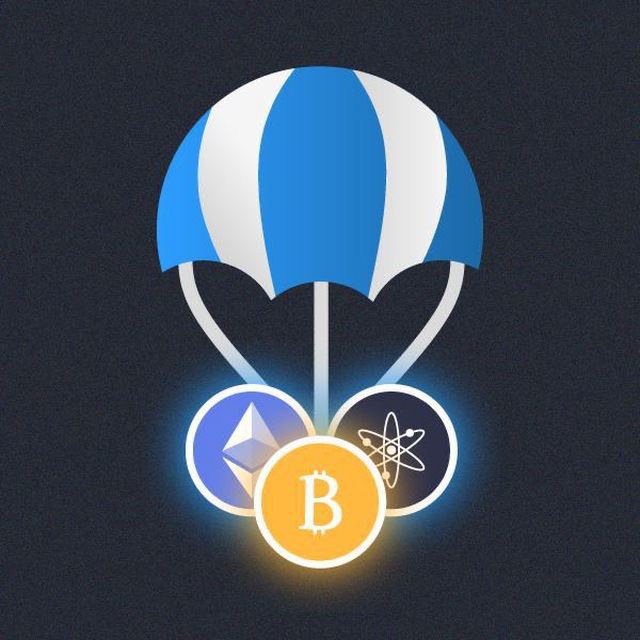 CryptoImportant_Bot