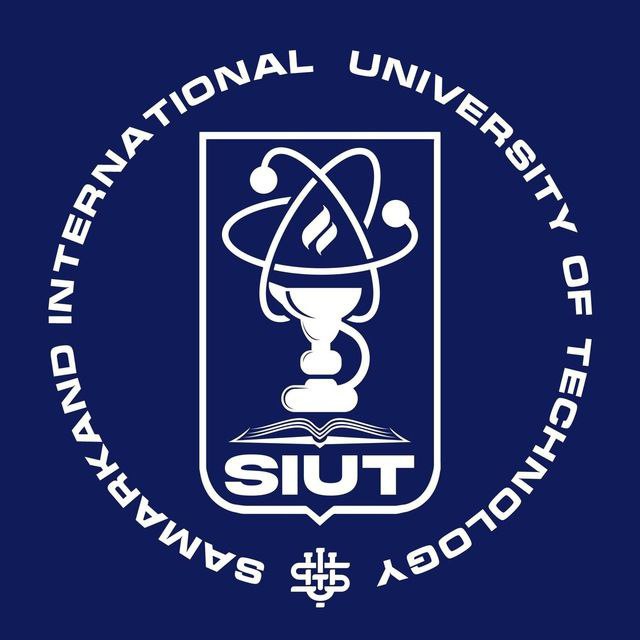 SIUT ADMISSION SUPPORT