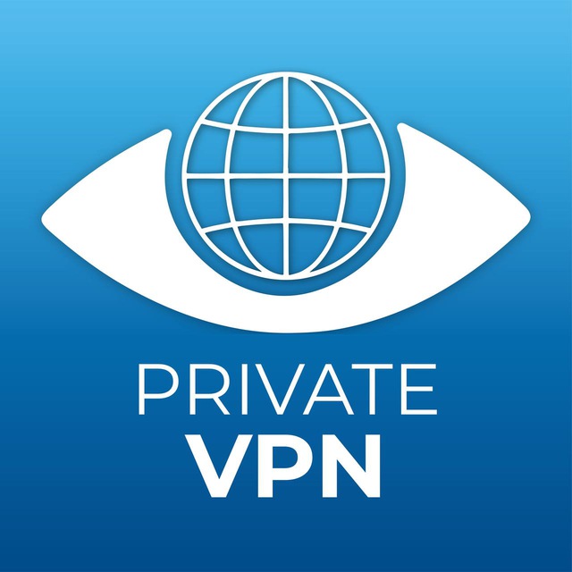 YourPrivate VPN