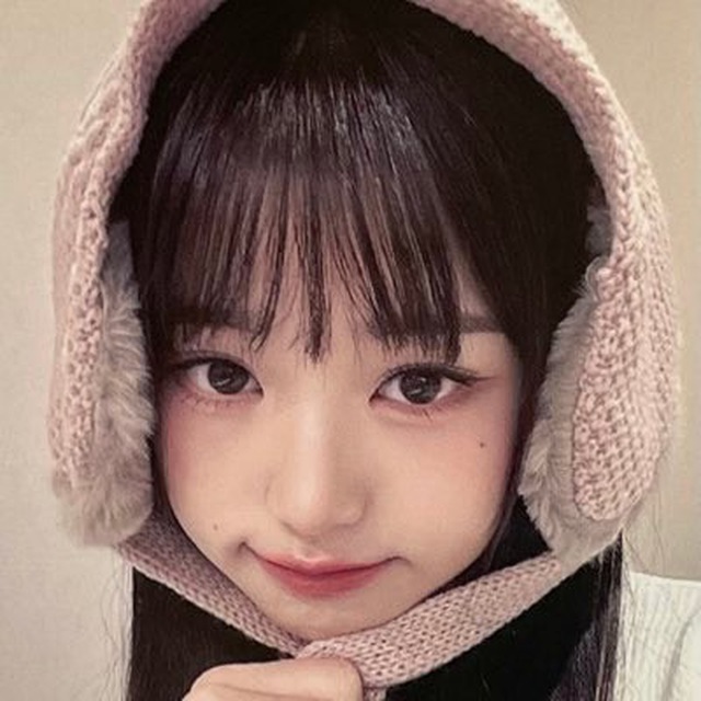 eyi's helper! >__o