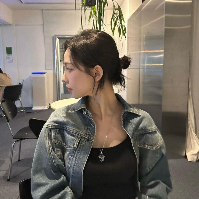 🤎