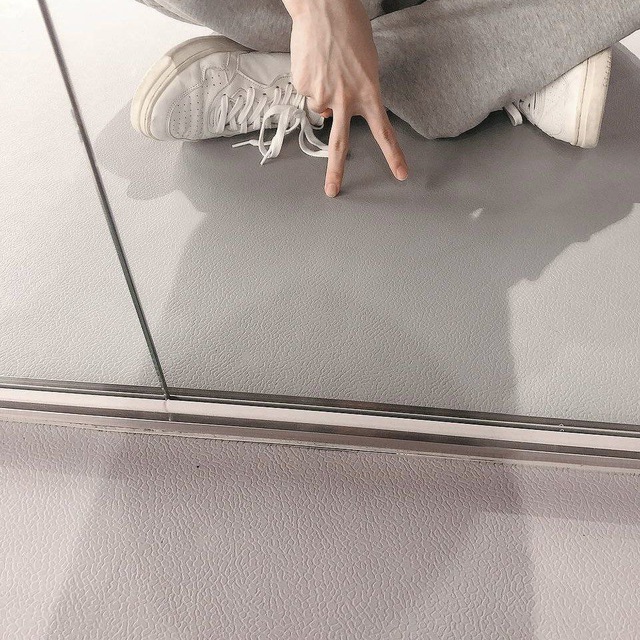 ael