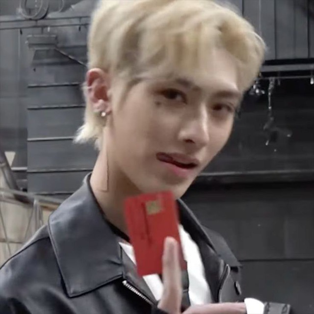 jajan dulu
