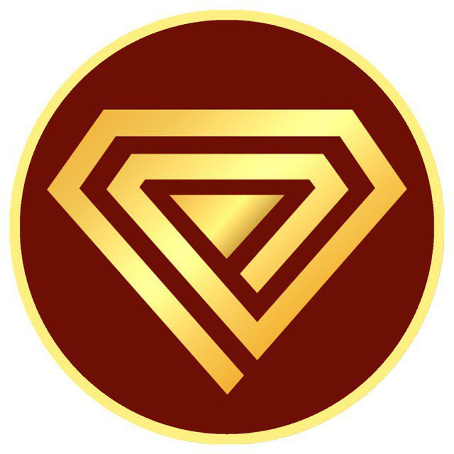IRON Titanium High Reward Airdrop 🔥