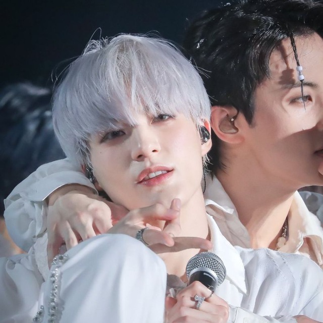 S—AMILYTH.