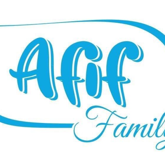 AfifHRbot