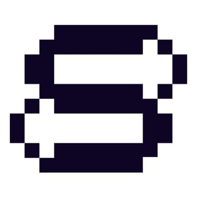 SmartSwap Official