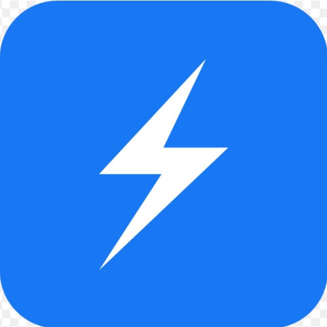 خرید فیلترشکن وی پی ان کانفیگ شکن