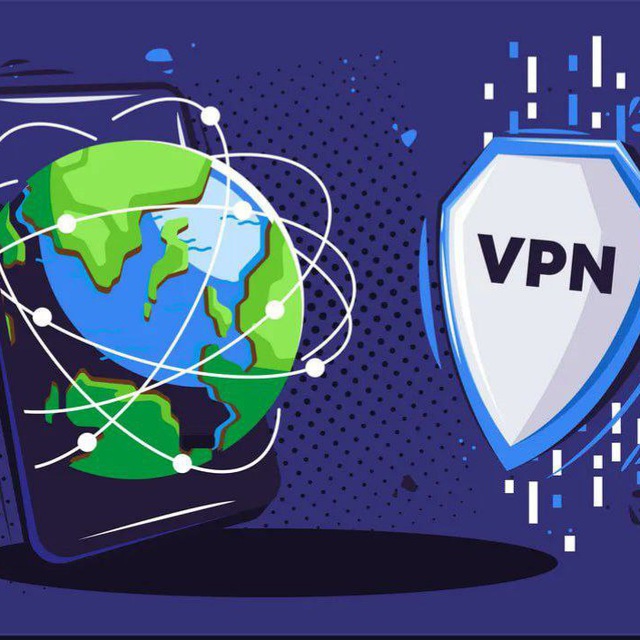 آرگون وی پی ان | Argon vpn