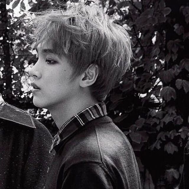 Hyuck