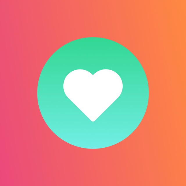 CheckMy.Love
