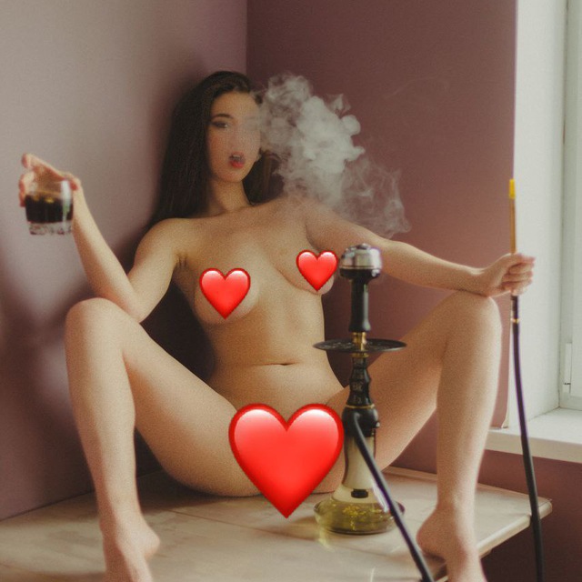 MaruMur_Gallery БОТ
