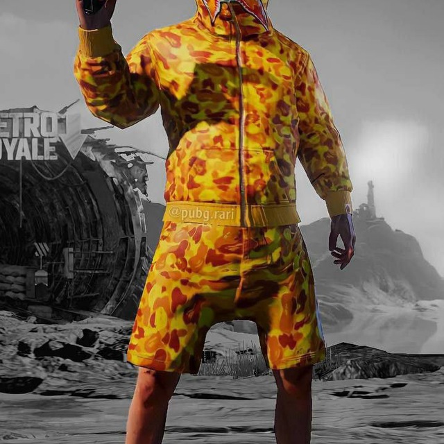 @W3RBOT
