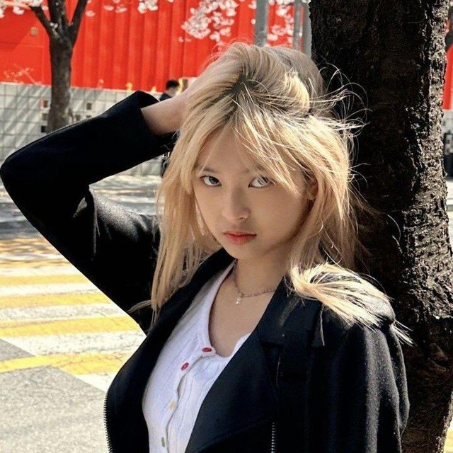 치키타 ִ 💭 ◟♡ ˒ ⊹