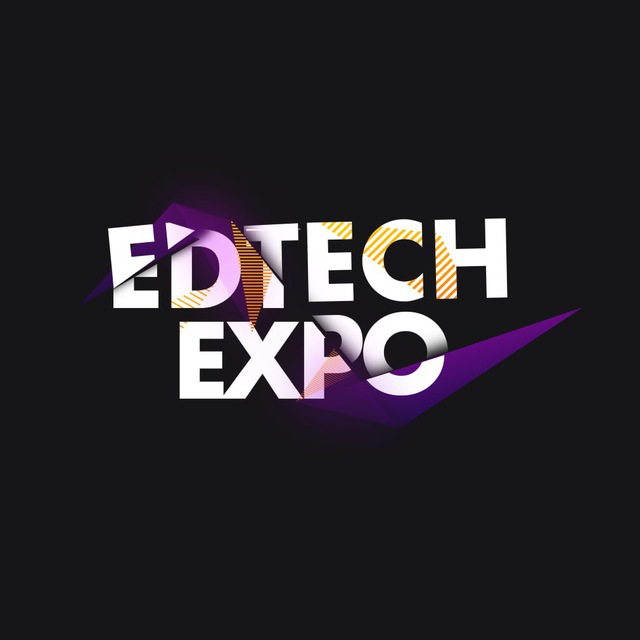 EdTech Expo