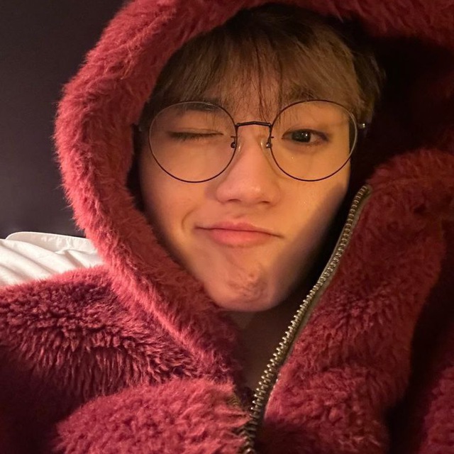 Doyoung