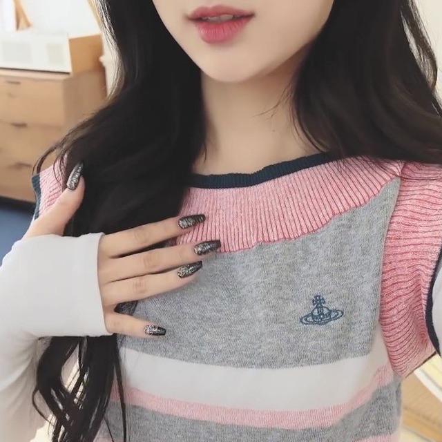 nayaaa