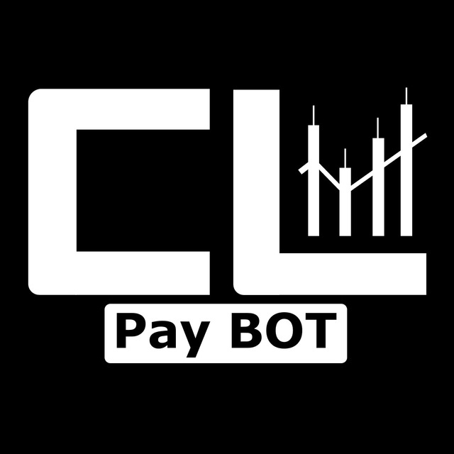 CryptoLevels_pay