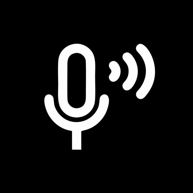 VoiceWizard Text-to-Voice