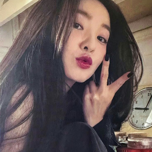 AyankIrene