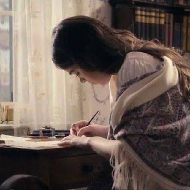 mary–amache.